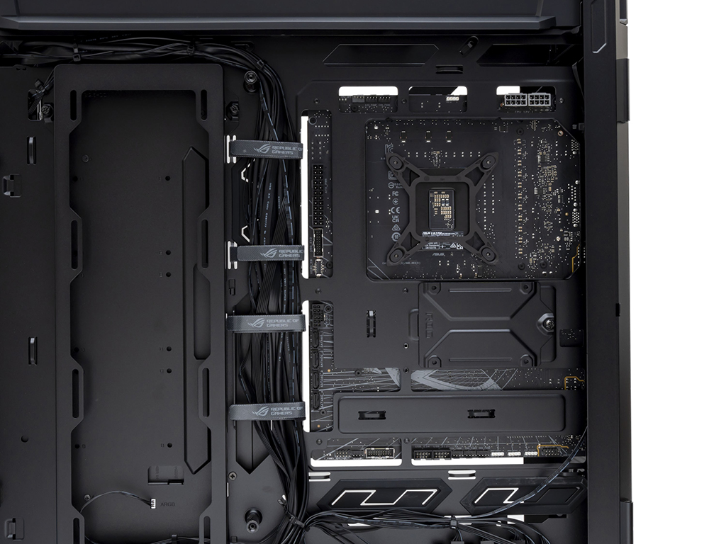 asus_btf_84