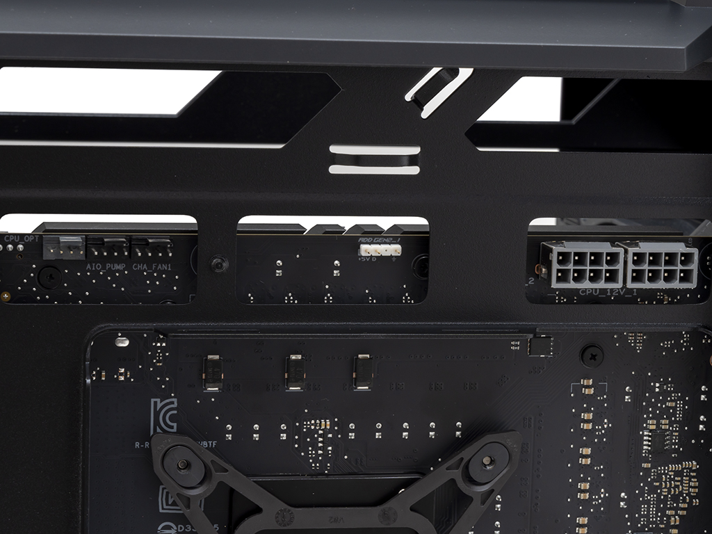 asus_btf_86