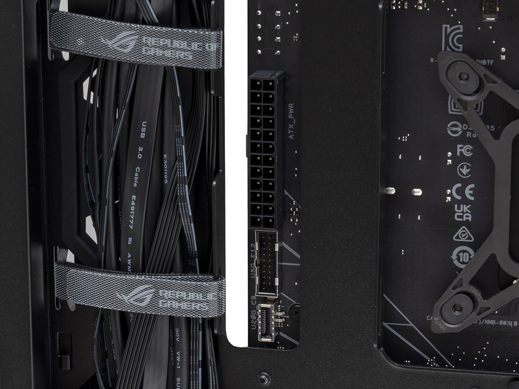 asus_btf_87