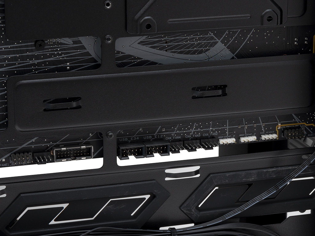 asus_btf_88