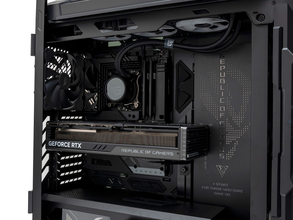 asus_btf_95