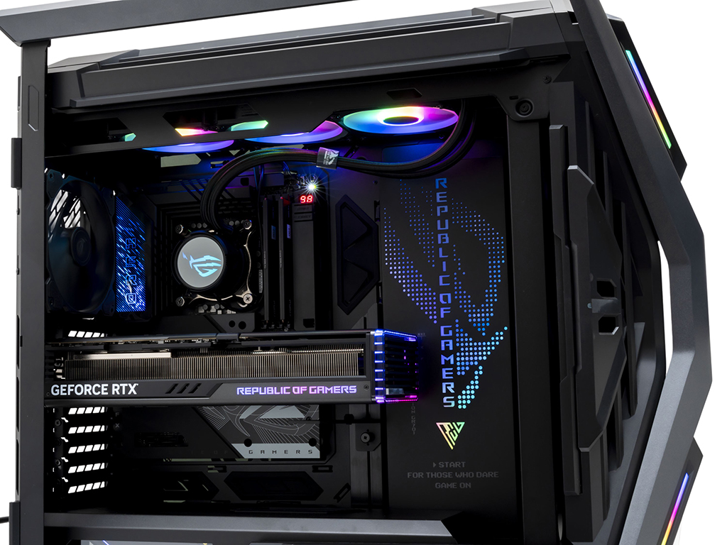 asus_btf_99