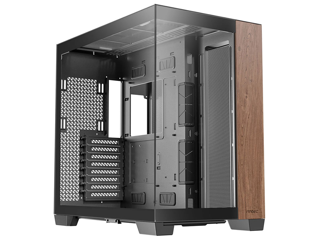 c8wood_01
