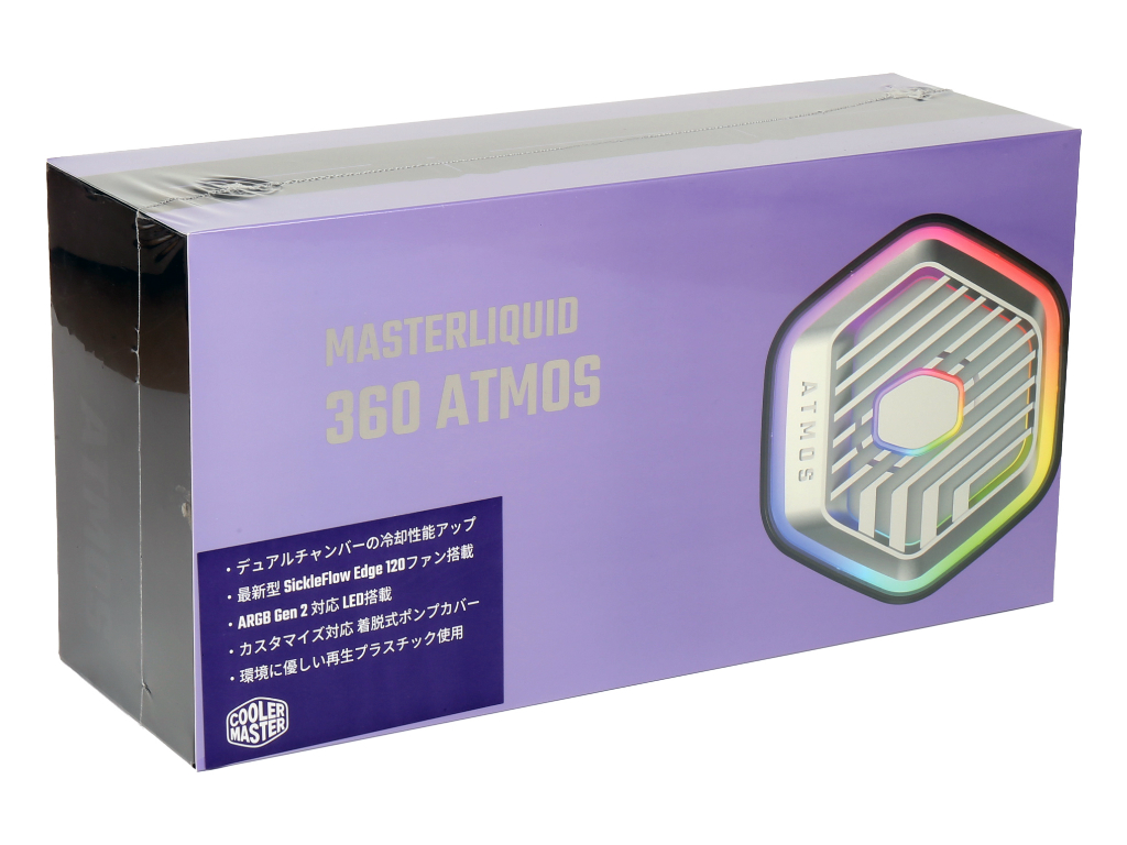 360_atomos_901