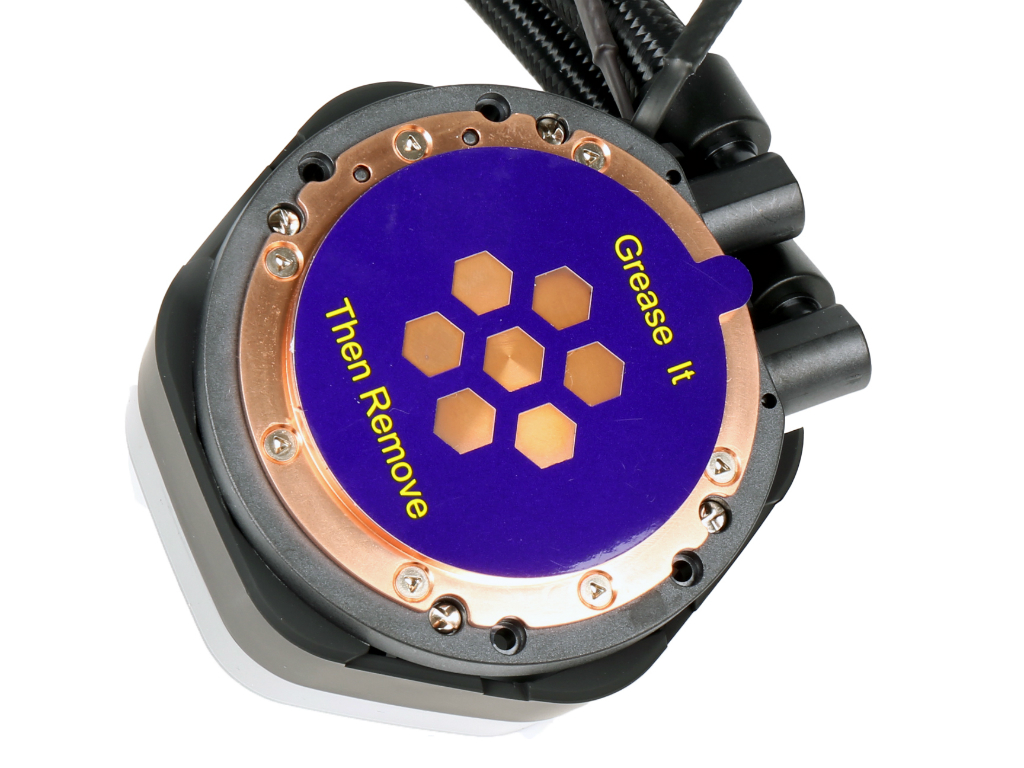 360_atomos_908