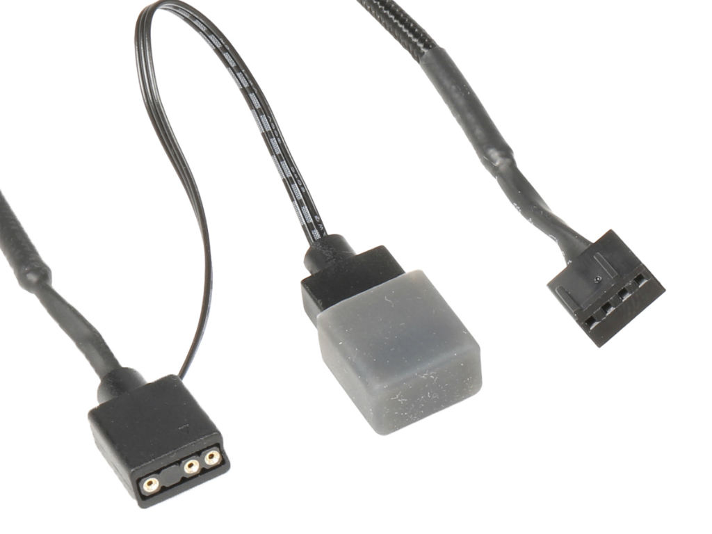 360_atomos_916