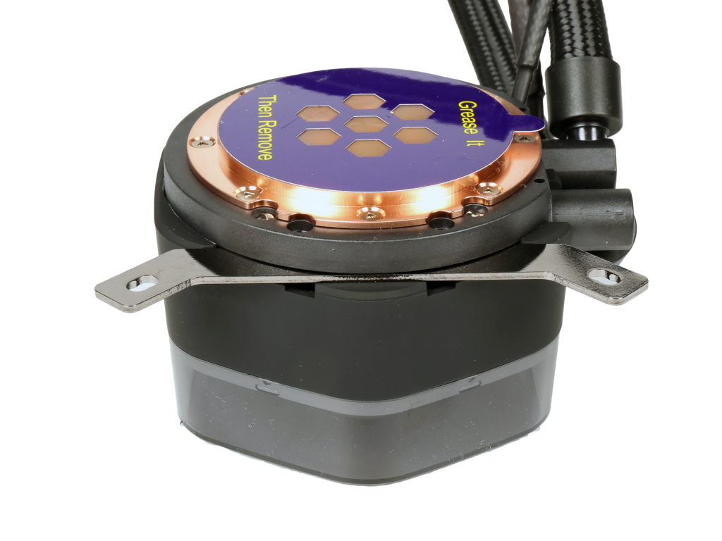 360_atomos_935