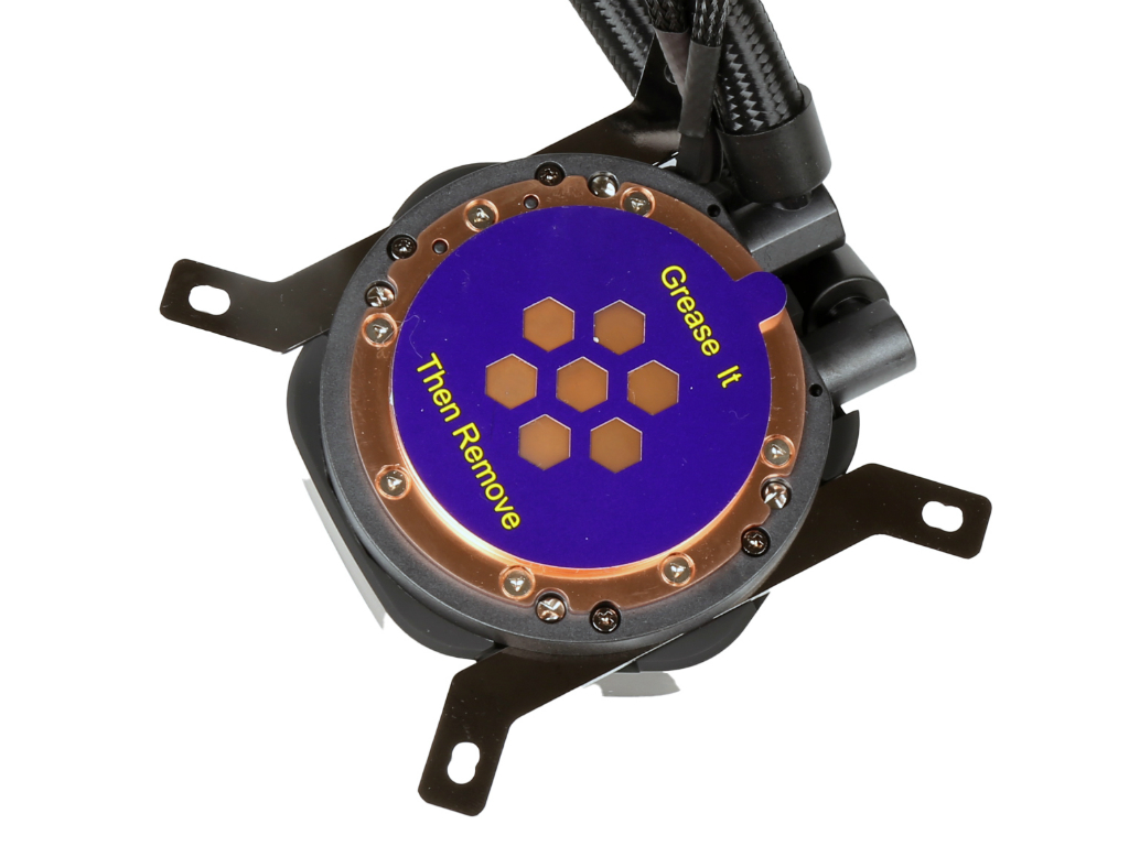 360_atomos_936