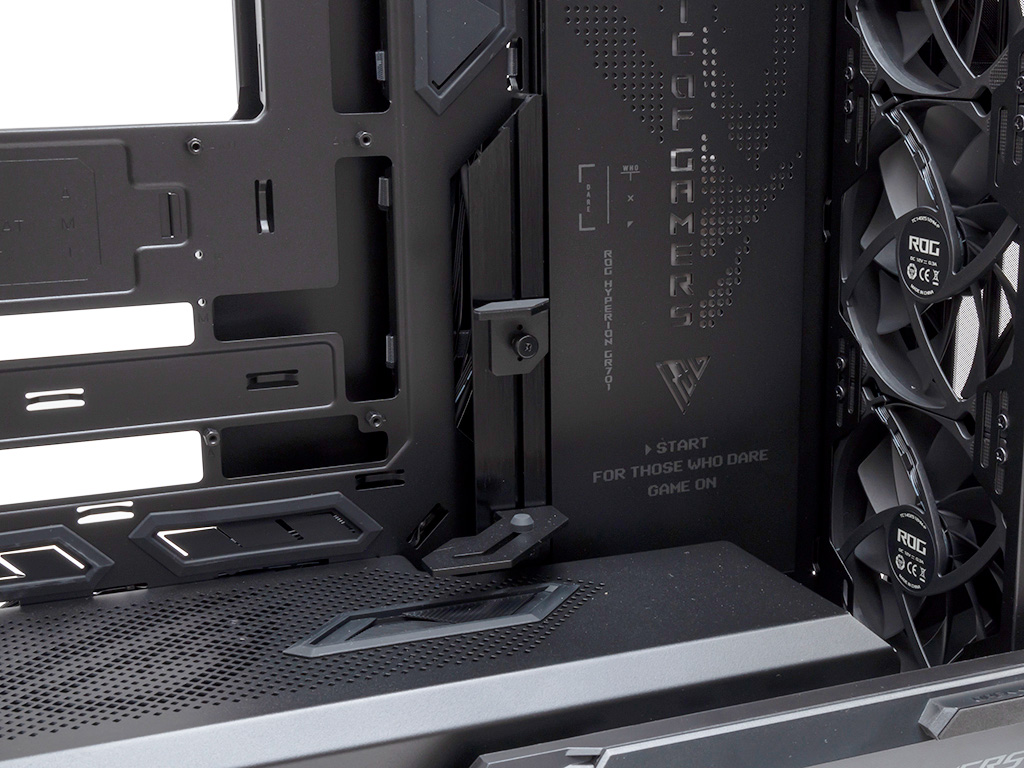 asus_btf_12