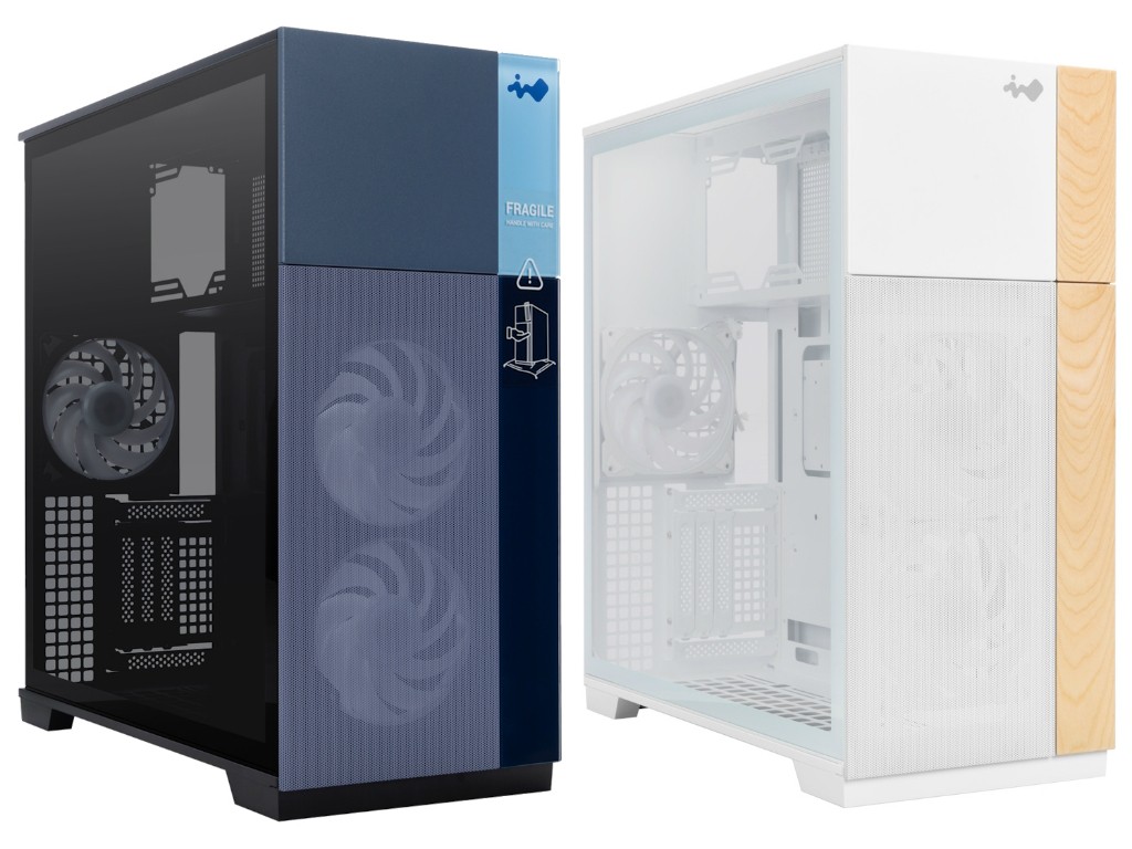 asus_btf_s01