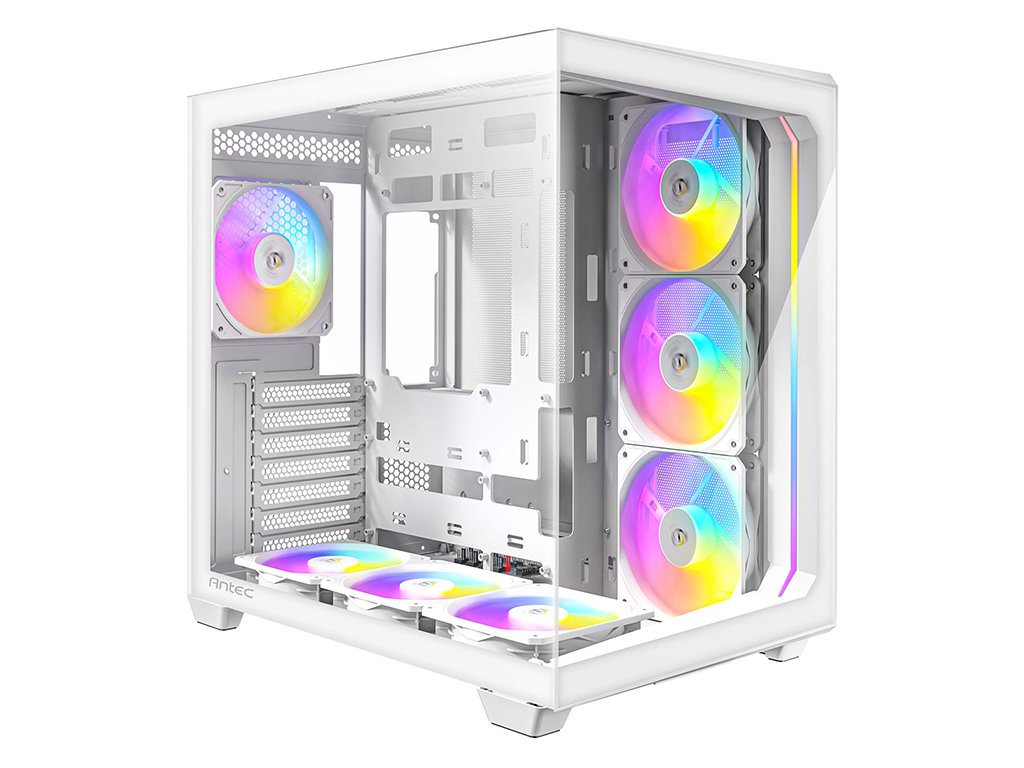 asus_btf_s02