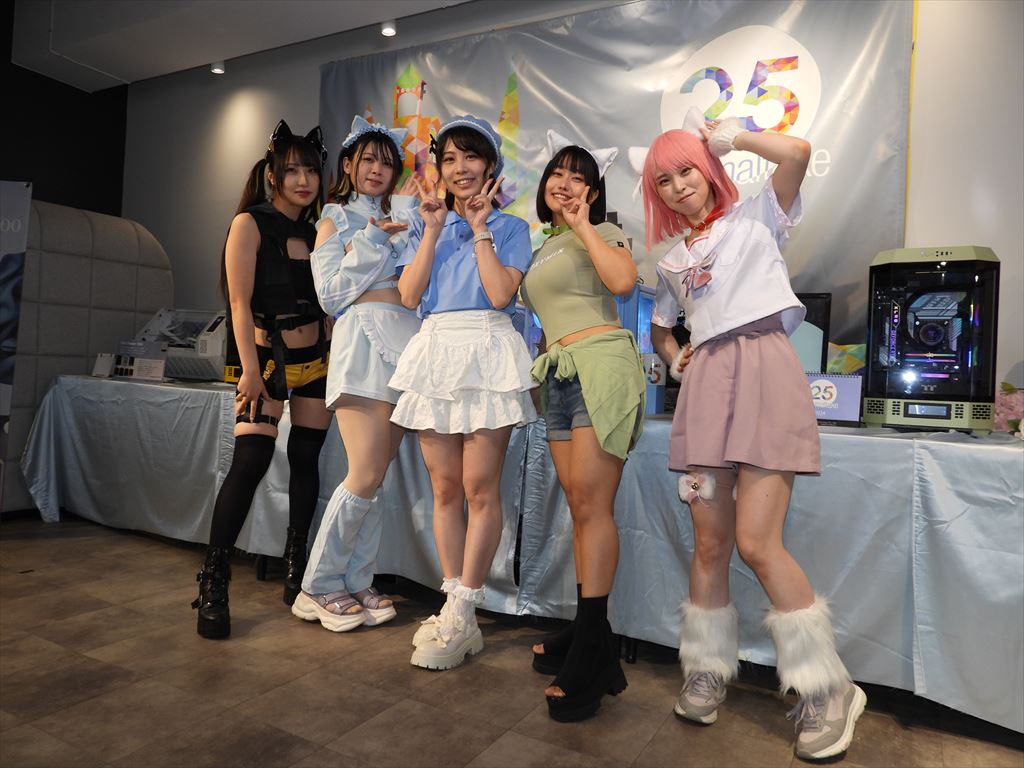 tt_akiba202406_1024x768_03
