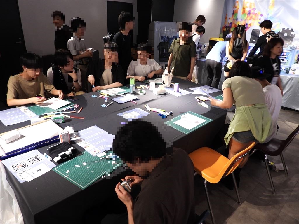 tt_akiba202406_1024x768_04