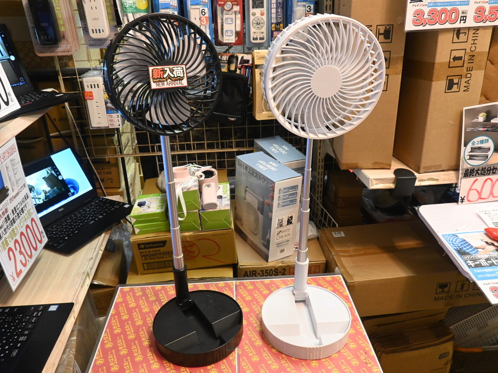 240702kore_05