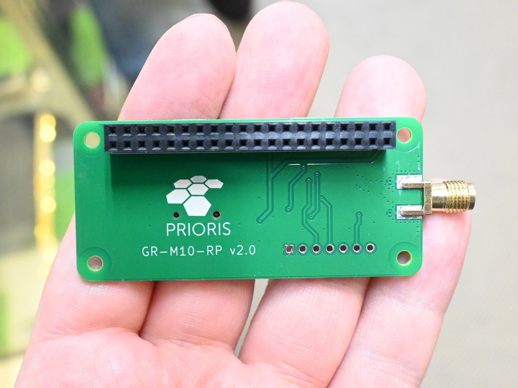 GR_M10_RP_Pi2_04