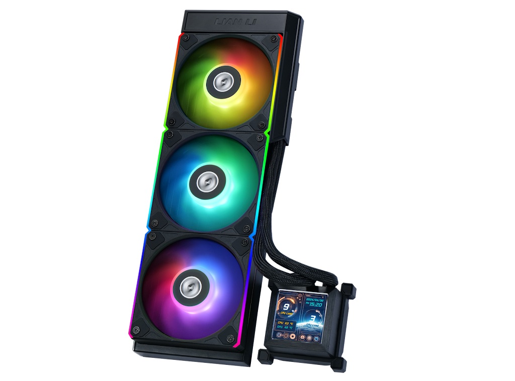 HydroShift LCD 360R_01