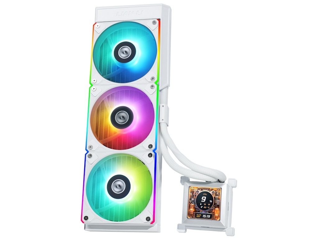 HydroShift LCD 360R_02
