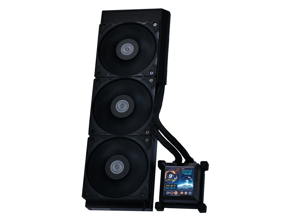 HydroShift LCD 360S_01