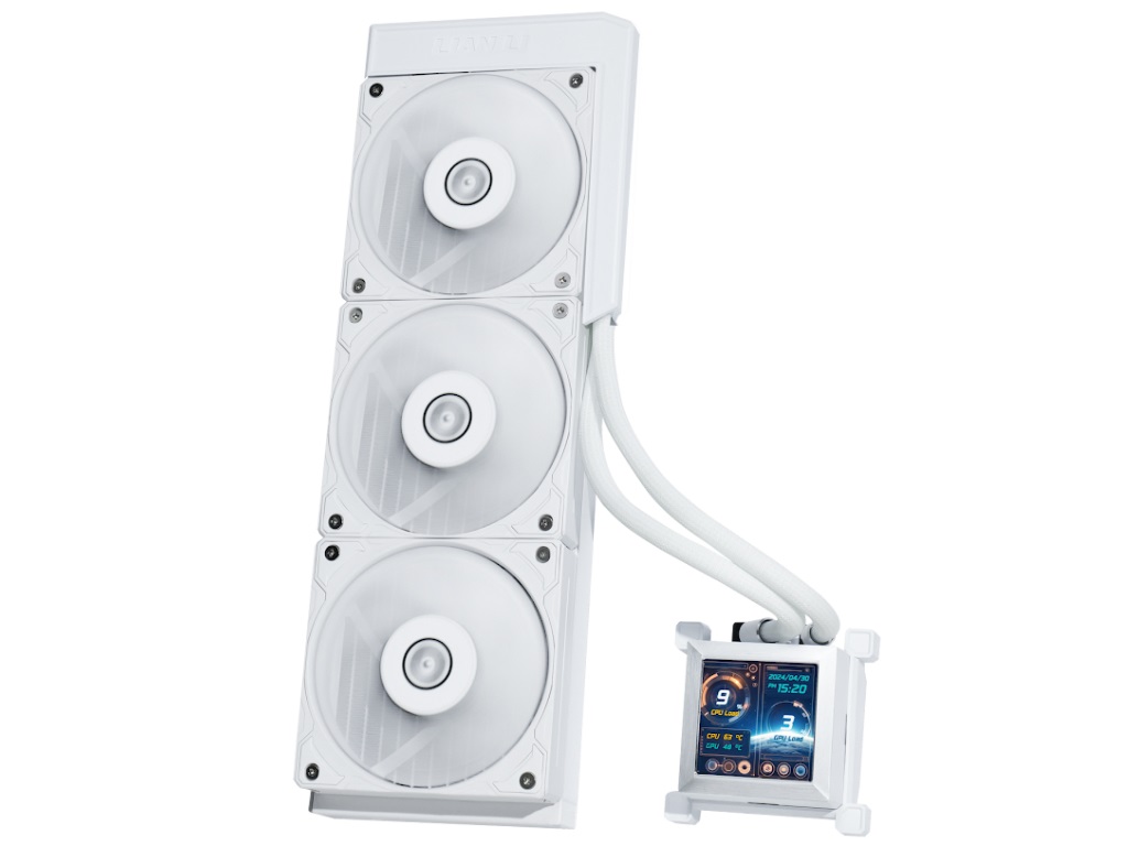 HydroShift LCD 360S_02