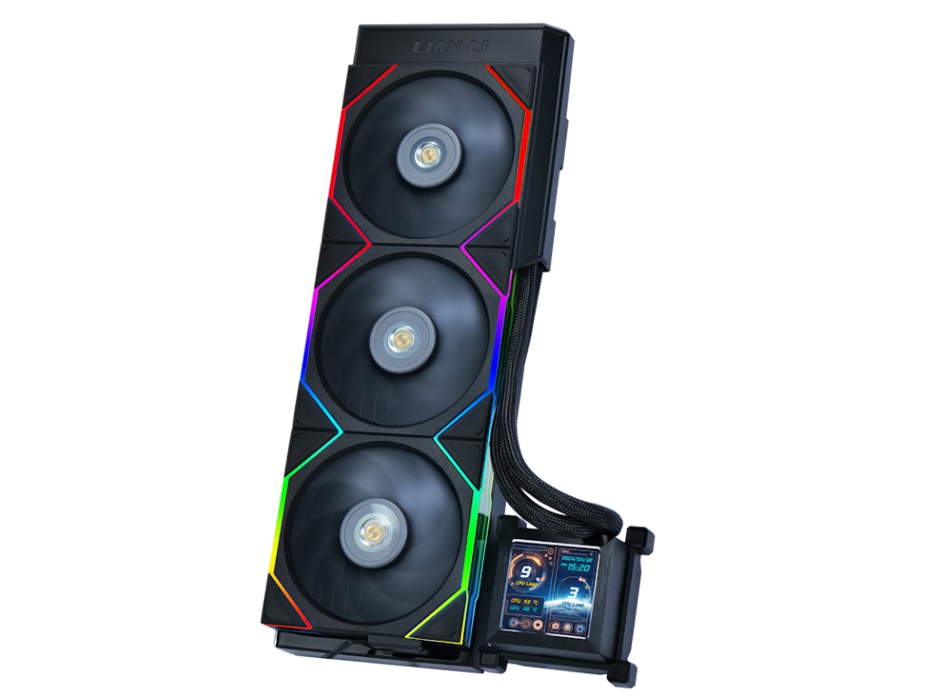 HydroShift_LCD_360TL_03