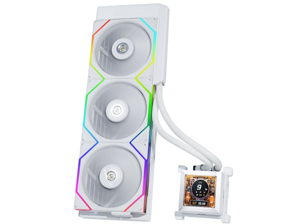 HydroShift_LCD_360TL_04
