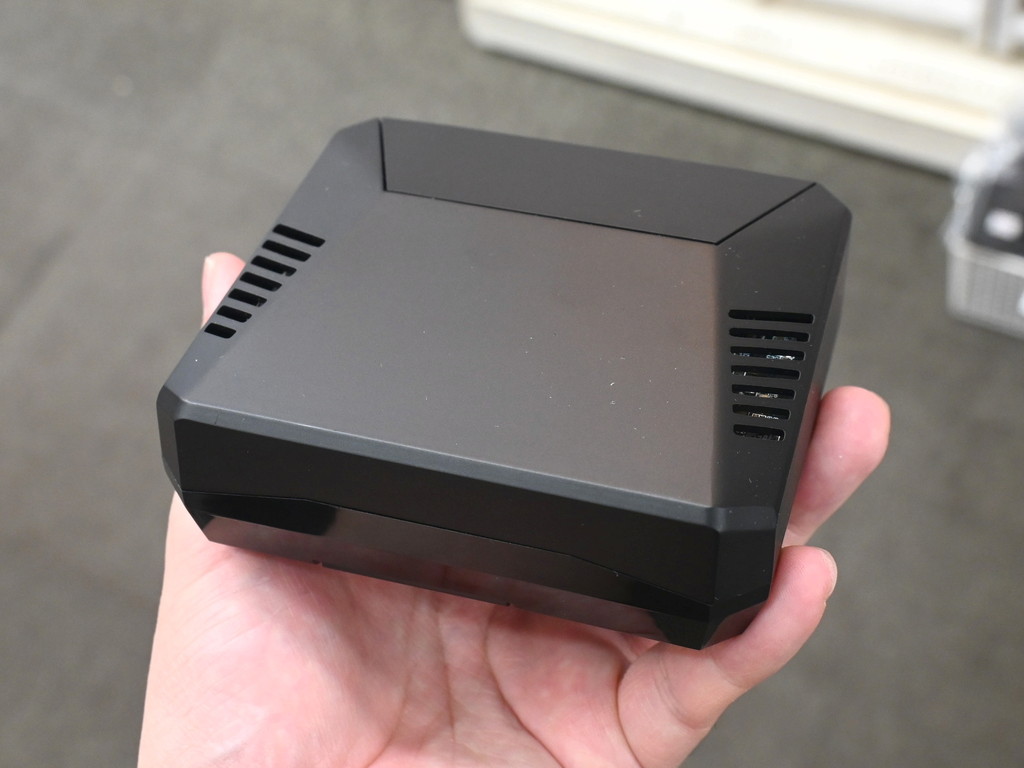 PI5_CASE_ARGON_ONE_03