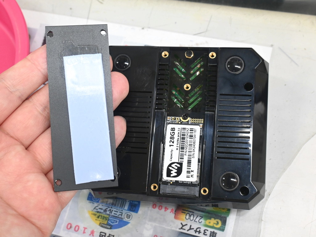 PI5_CASE_ARGON_ONE_05