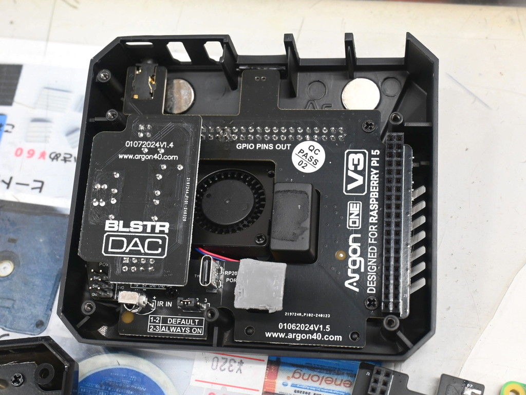 PI5_CASE_ARGON_ONE_06