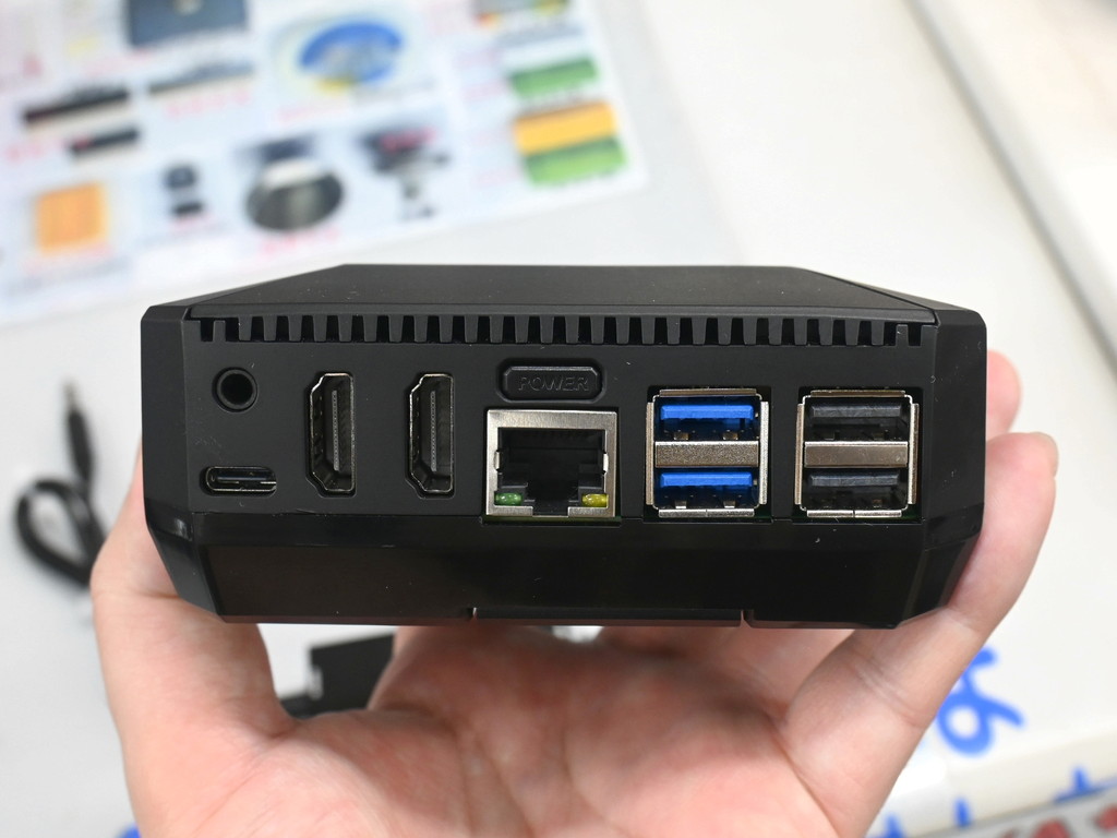 PI5_CASE_ARGON_ONE_07
