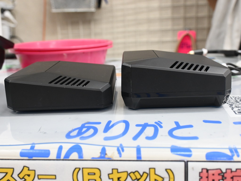 PI5_CASE_ARGON_ONE_09