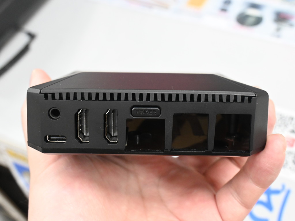 PI5_CASE_ARGON_ONE_10