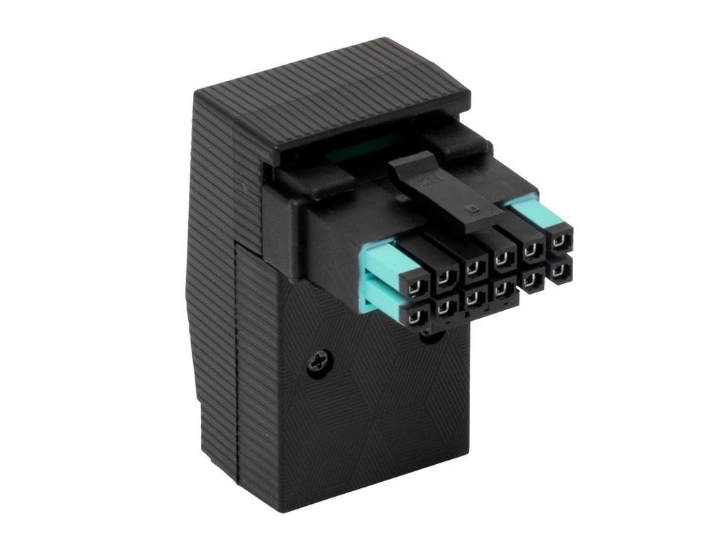 PX12VHPAR_03