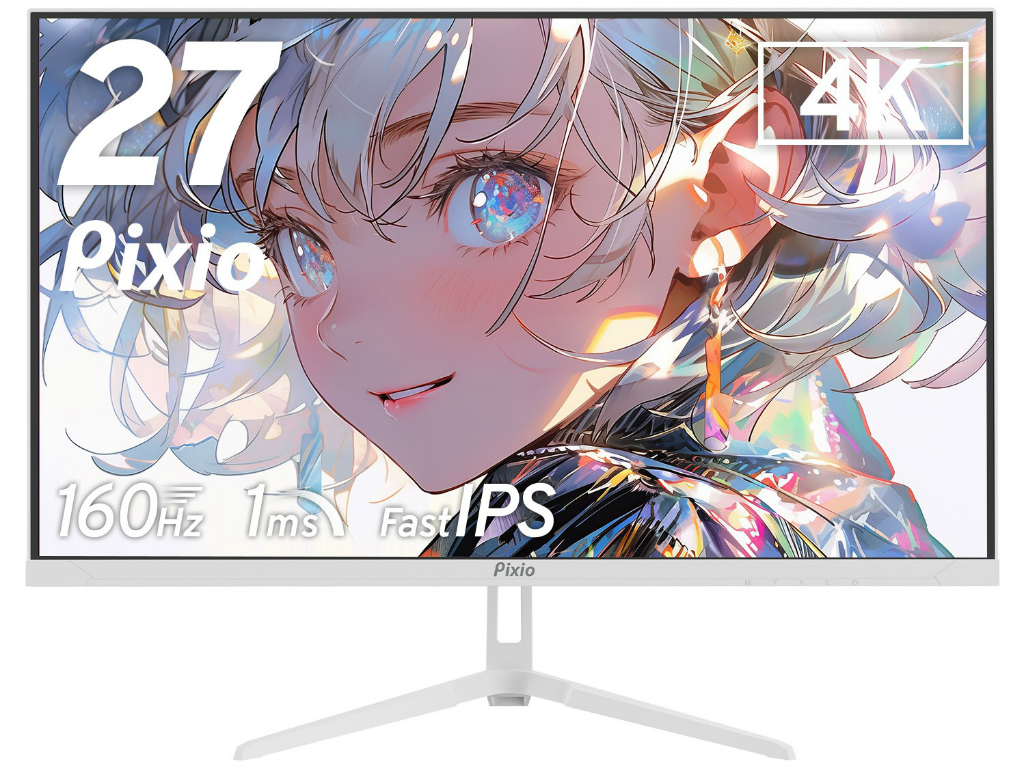 PX27UWAVE W_05
