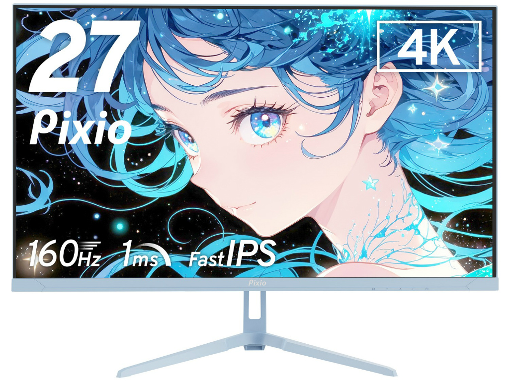 PX27UWAVEB_03