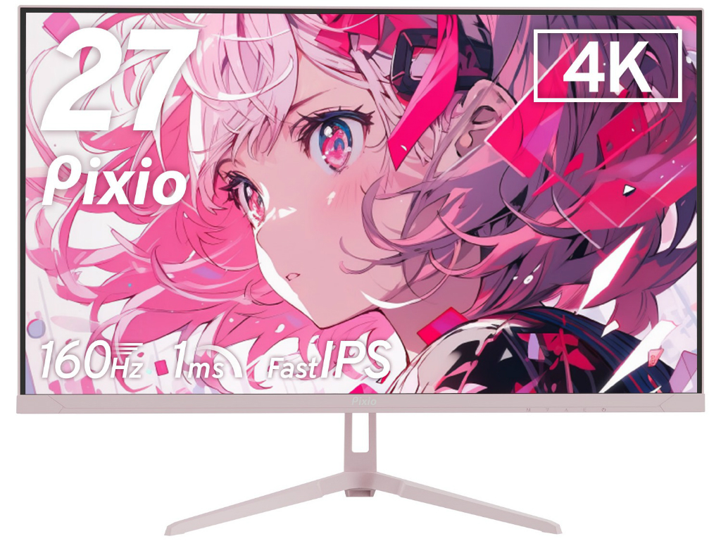 PX27UWAVEK_04