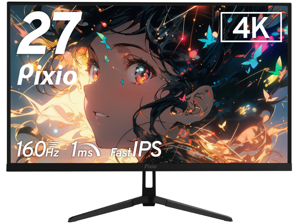 PX27UWAVE_06