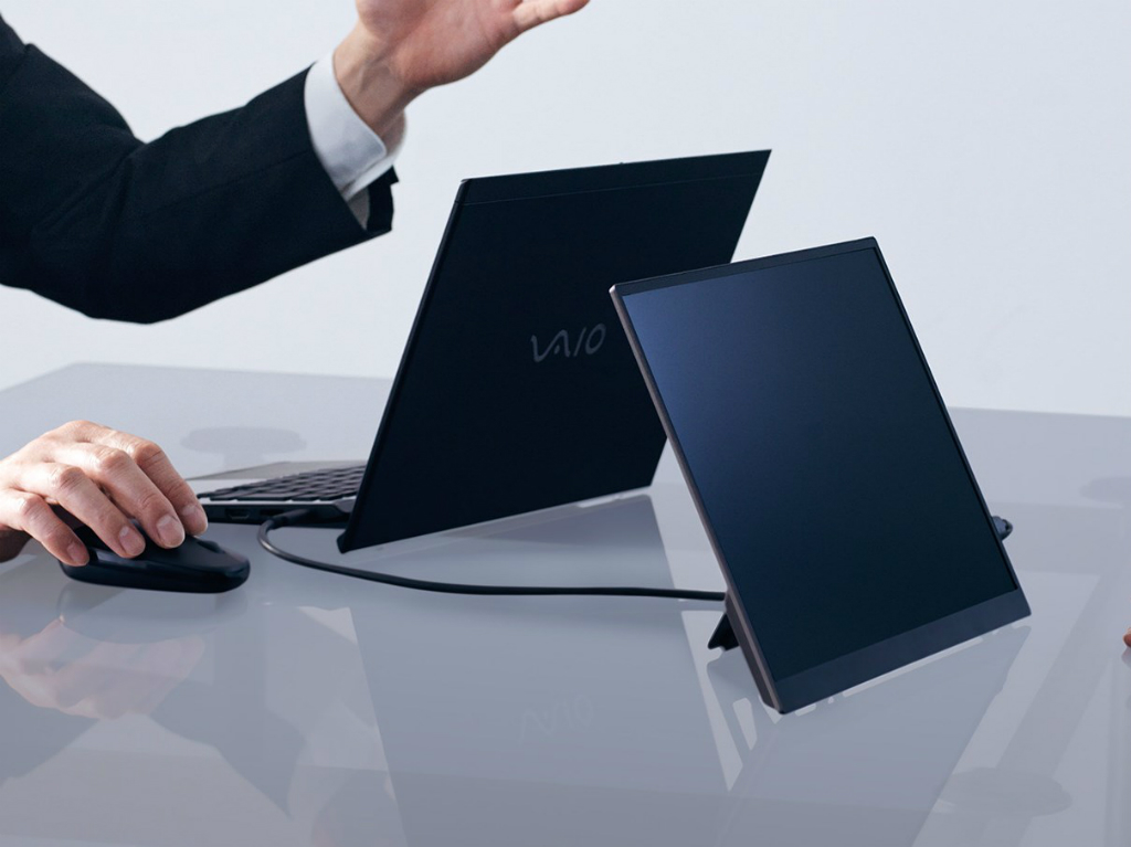 VAIO_Vision_14_03