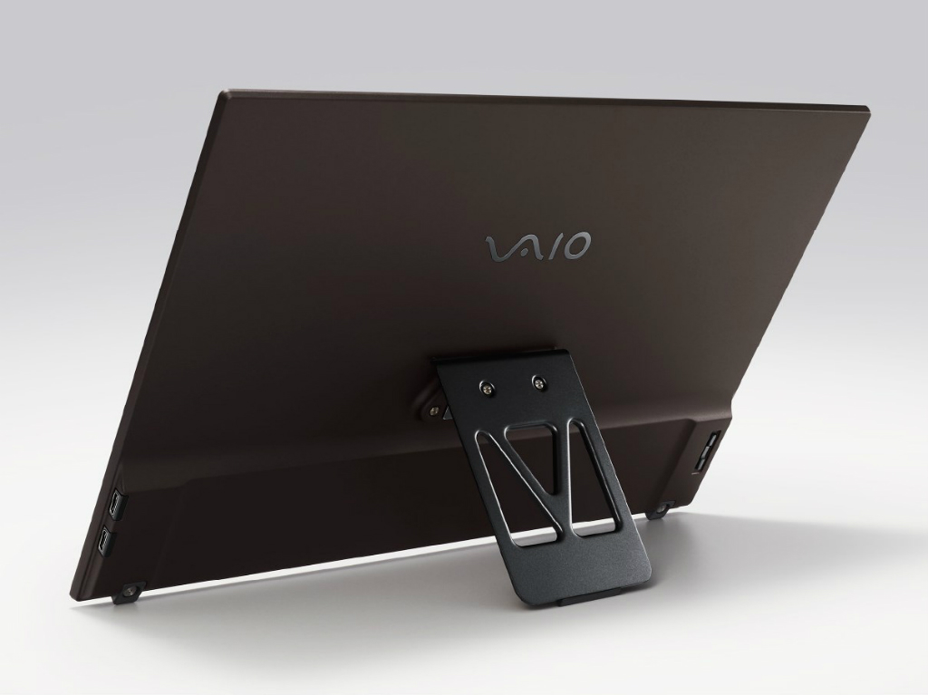 VAIO_Vision_14_04