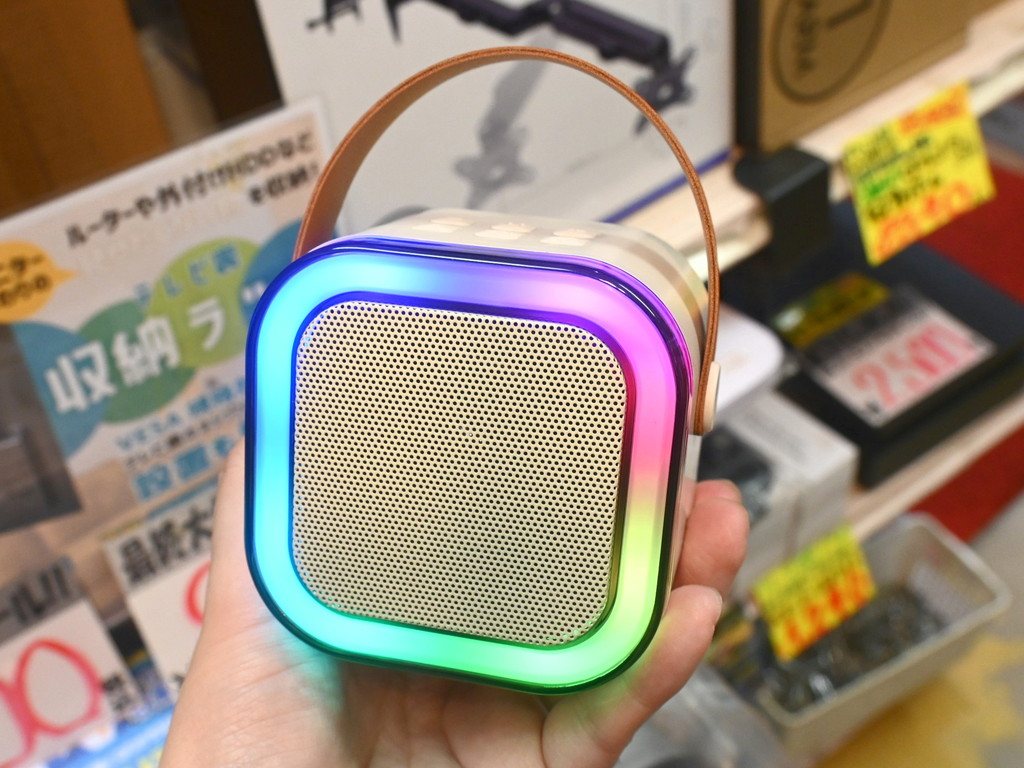 karaoke_cube_03