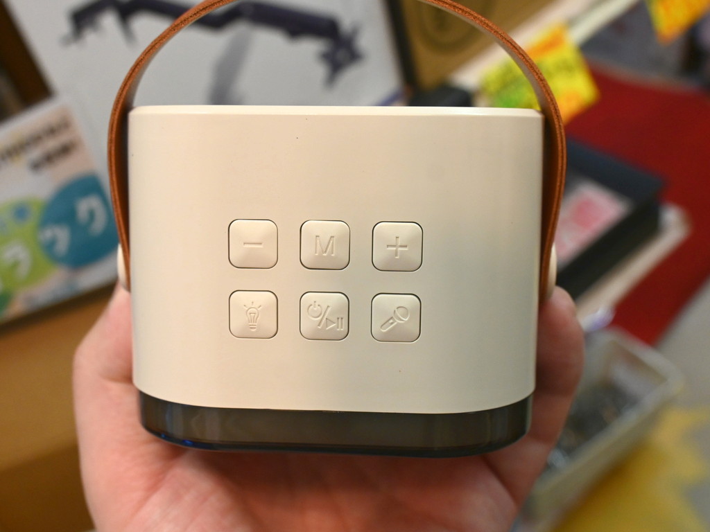 karaoke_cube_04