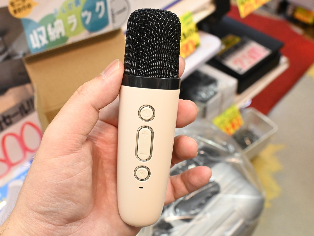 karaoke_cube_06