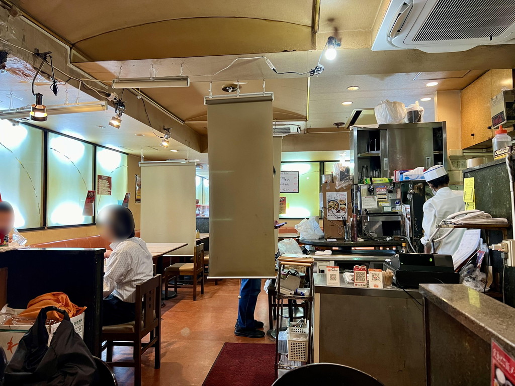 240707shinyadon_03
