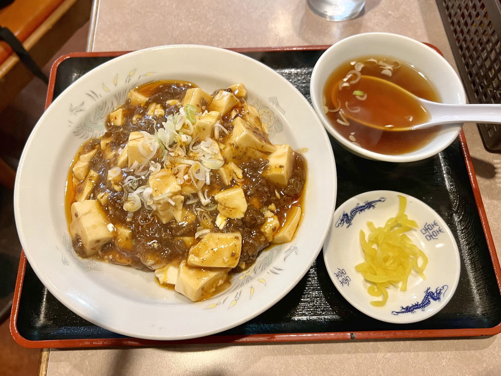240707shinyadon_05