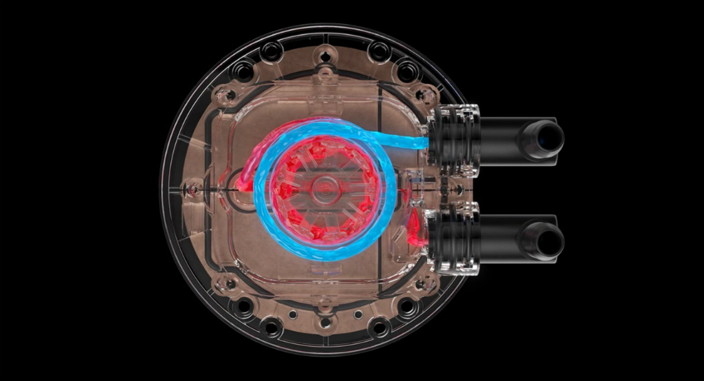 360_atomos_003