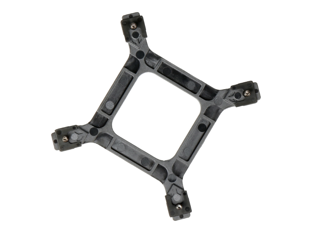 360_atomos_930