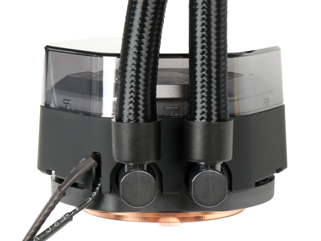 360_atomos_942