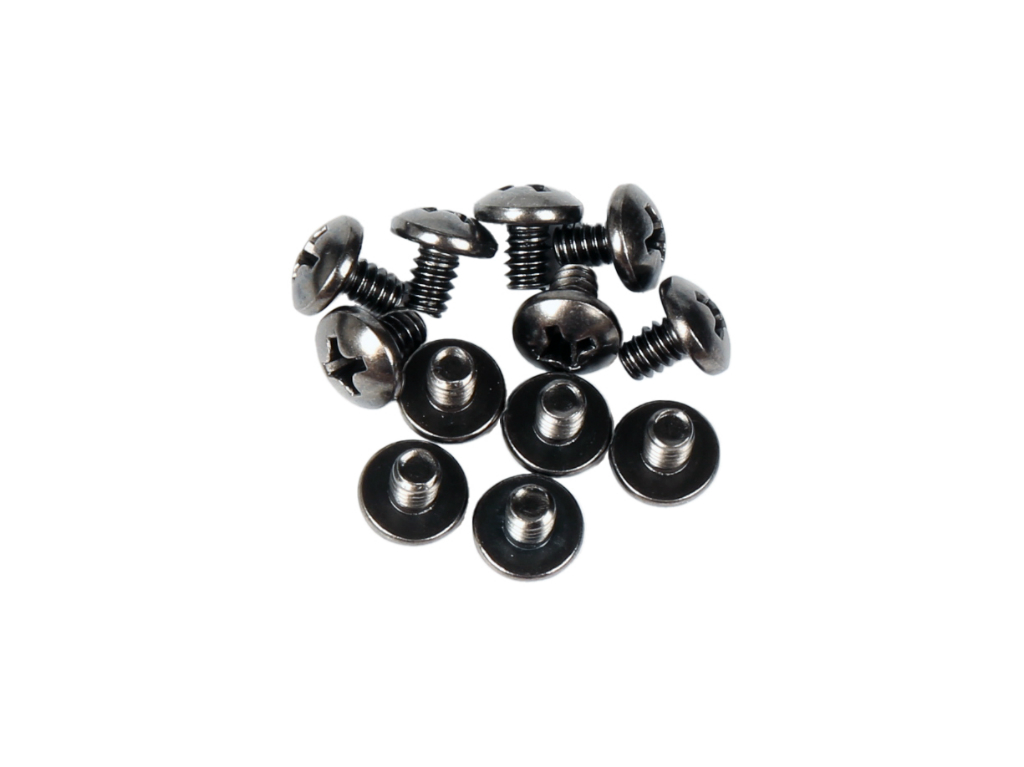 360_atomos_956