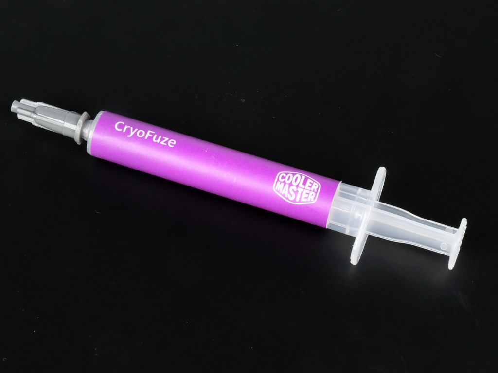 360_atomos_958