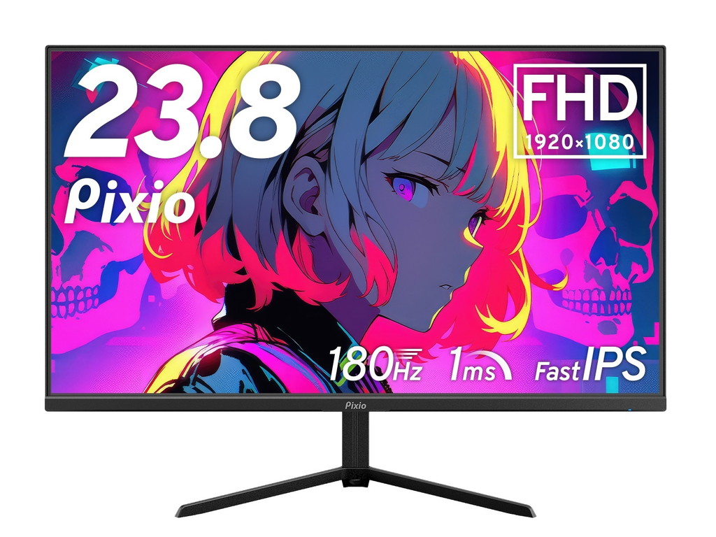 PX248_Prime_Plus_03