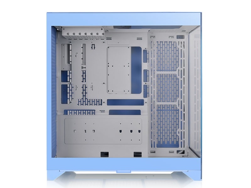 ca-1y3-00mfwn-01_02